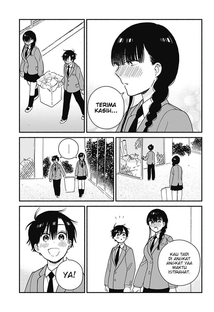 Chapter 12 - halaman 7