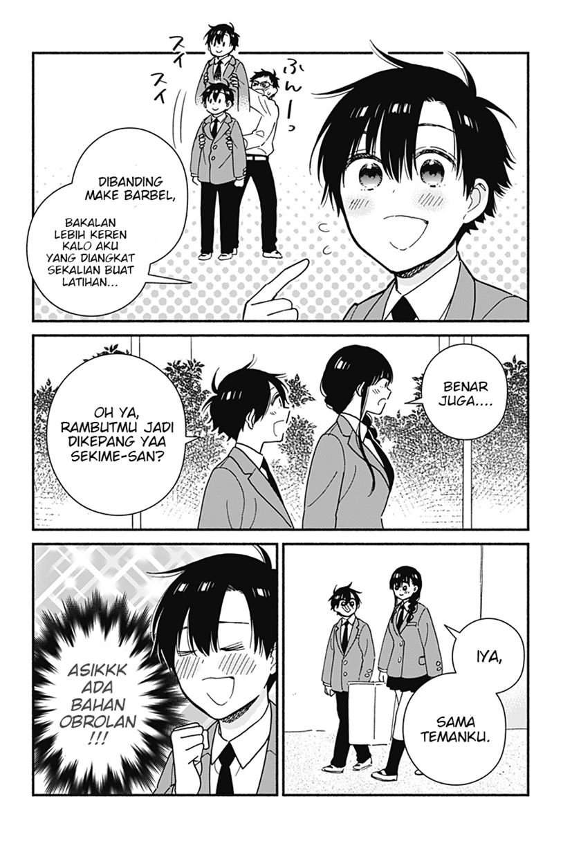 Chapter 12 - halaman 8