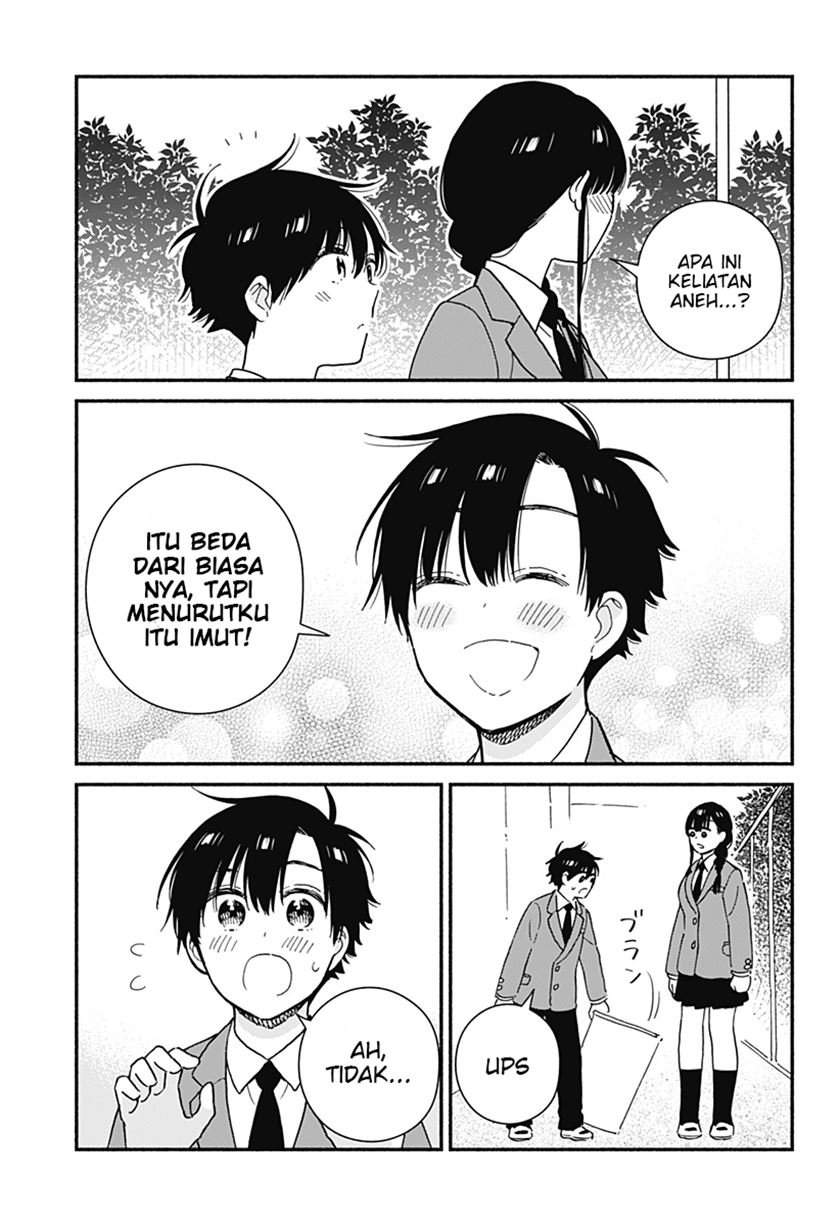 Chapter 12 - halaman 9