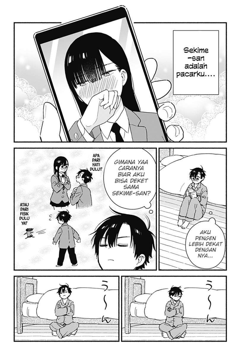 Chapter 11 - halaman 4
