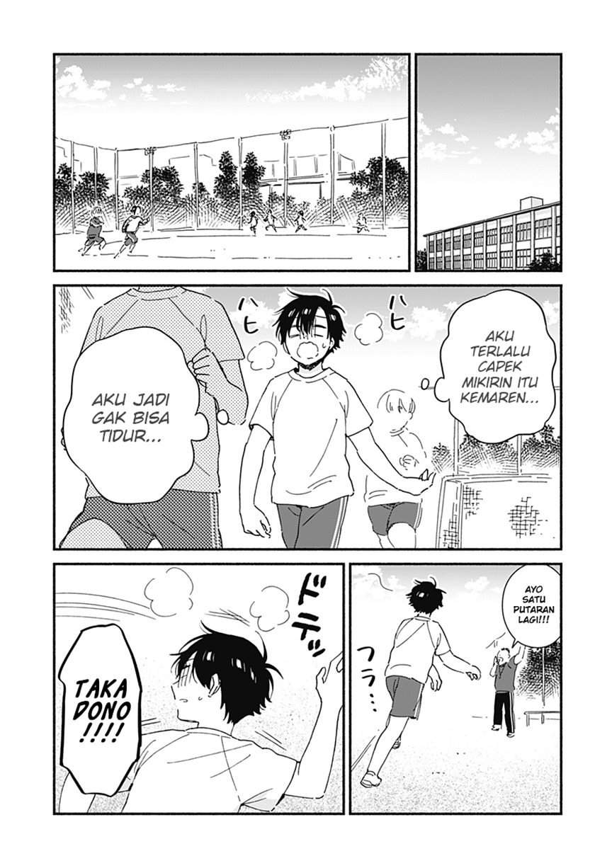 Chapter 11 - halaman 5