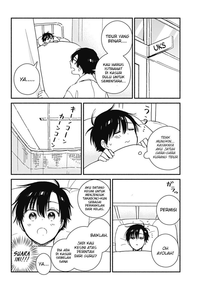 Chapter 11 - halaman 6