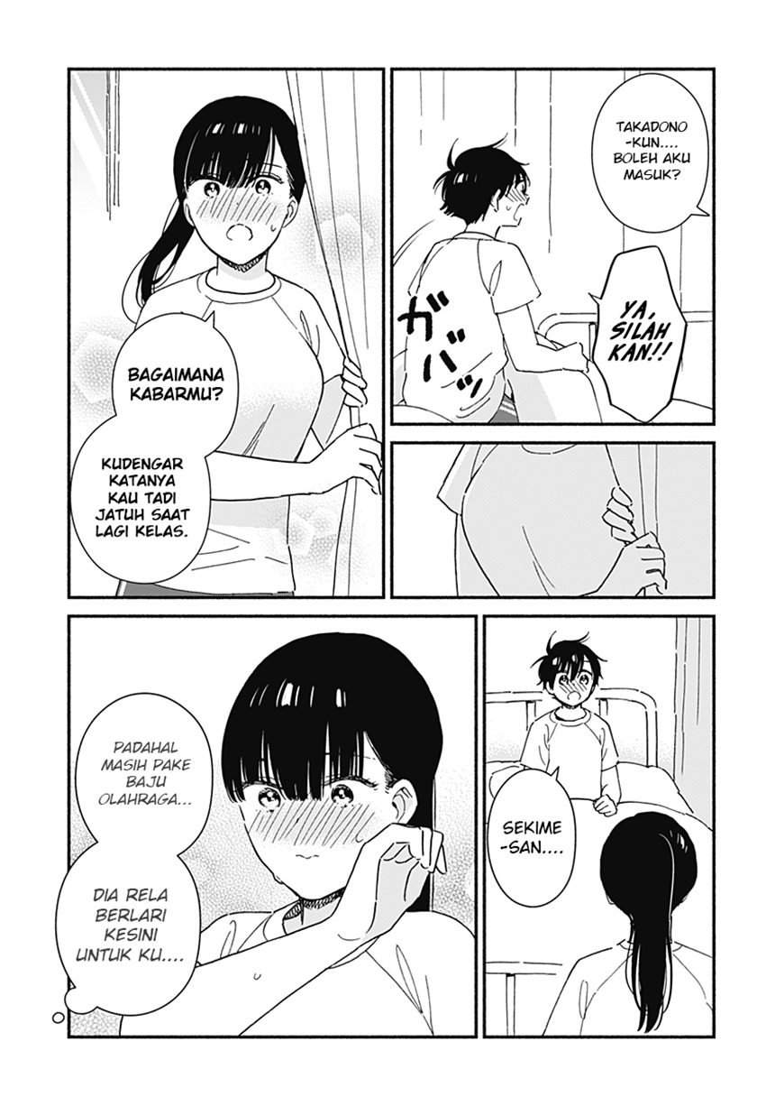 Chapter 11 - halaman 7