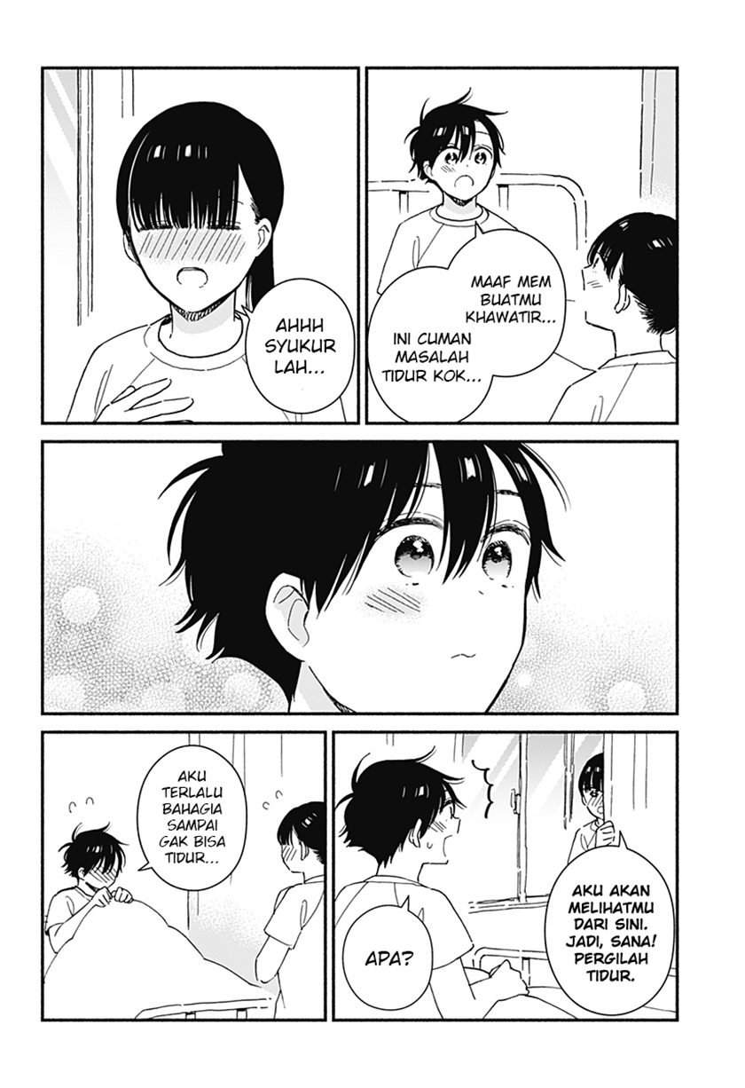 Chapter 11 - halaman 8