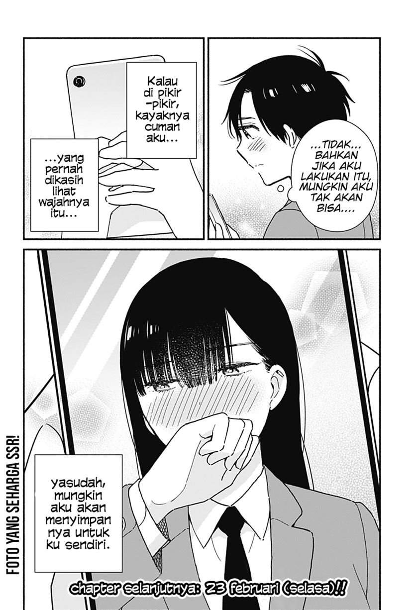 Chapter 10 - halaman 12