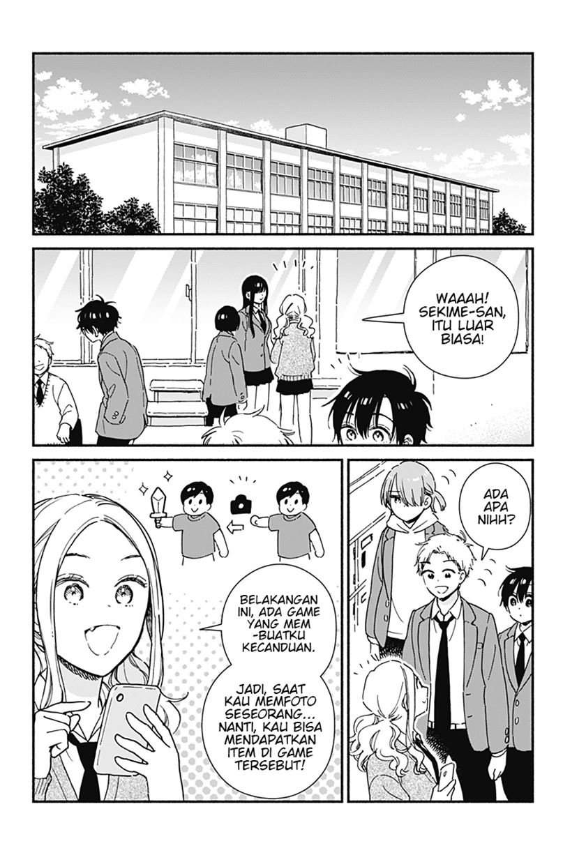 Chapter 10 - halaman 4