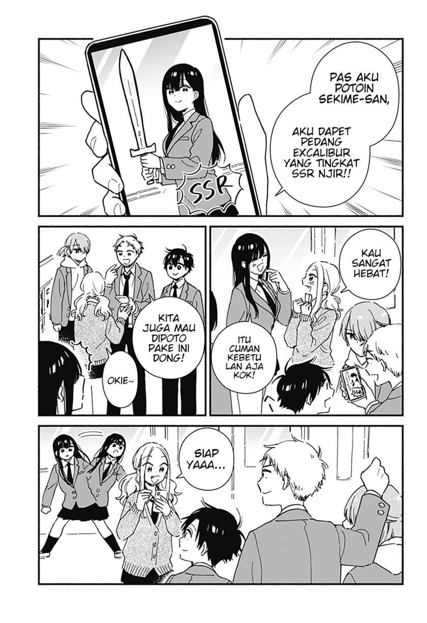 Chapter 10 - halaman 5