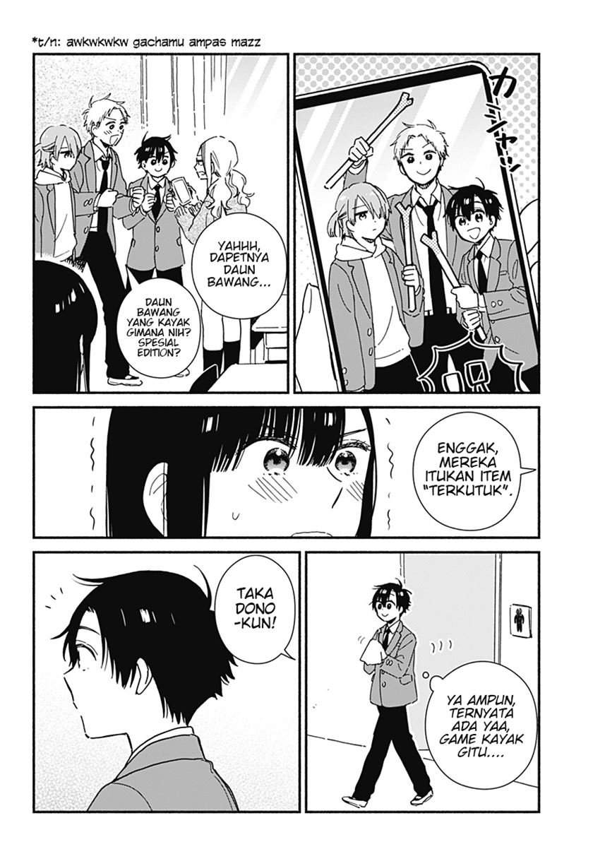 Chapter 10 - halaman 6