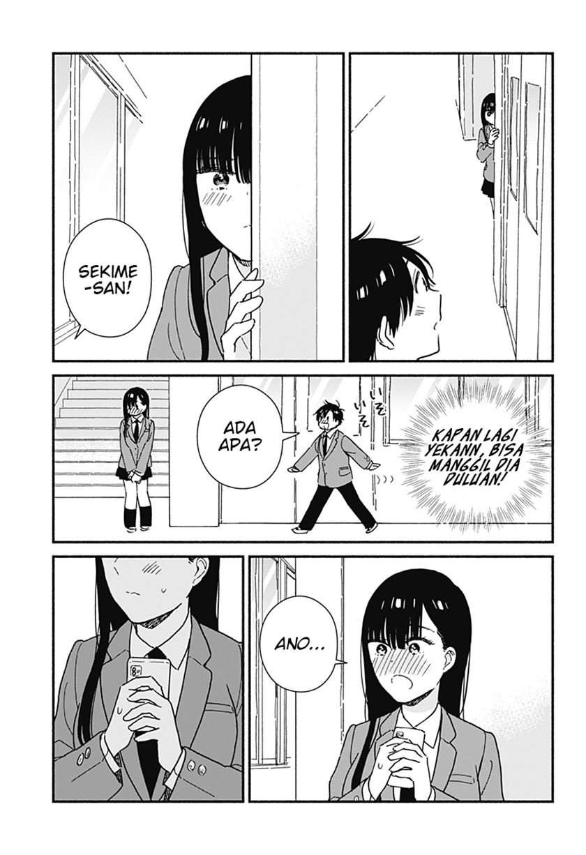 Chapter 10 - halaman 7