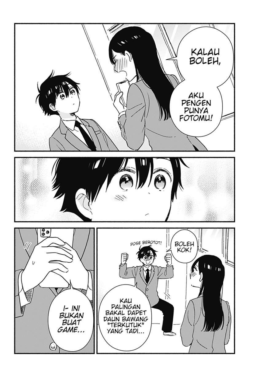 Chapter 10 - halaman 8