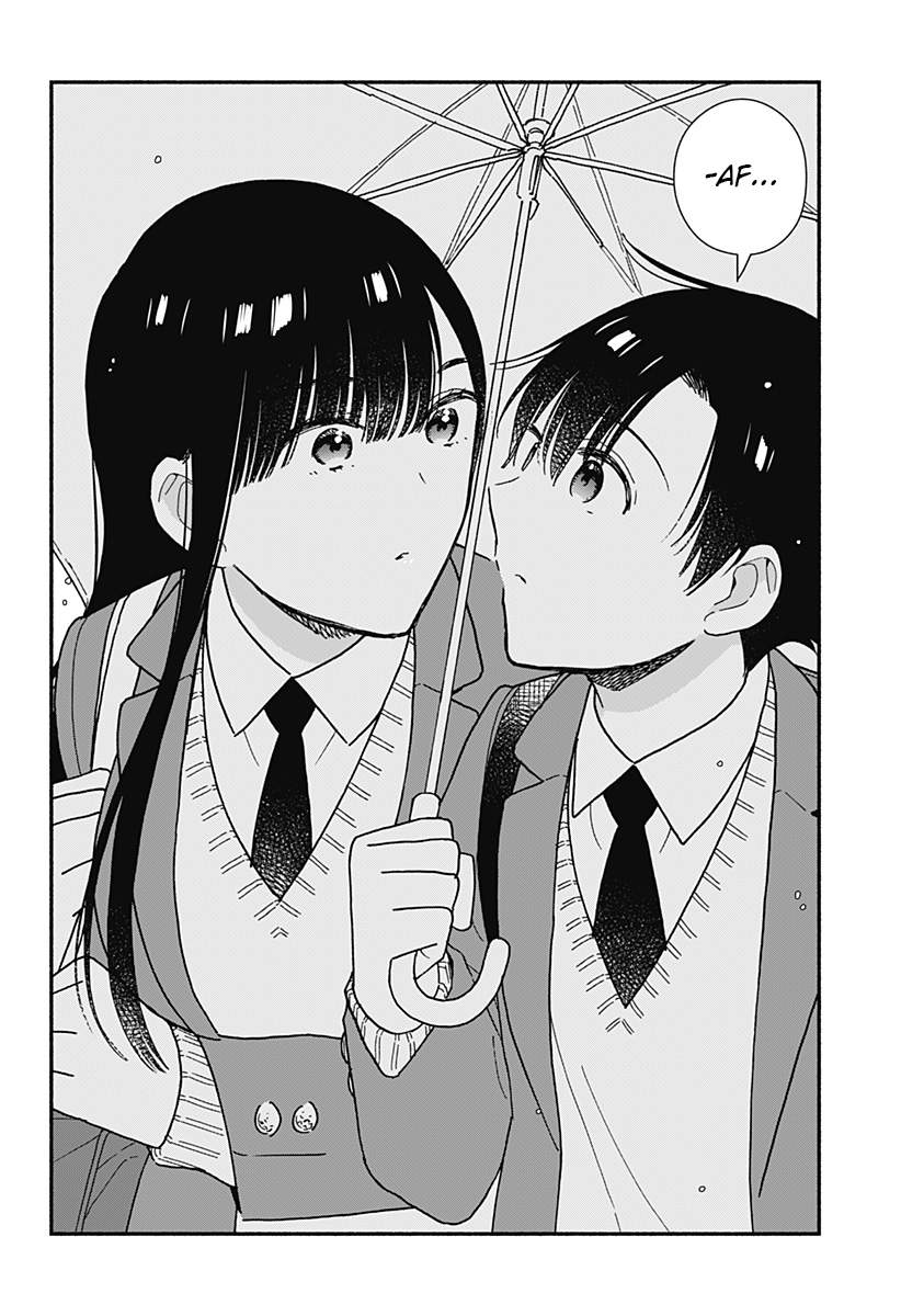 Chapter 9 - halaman 12