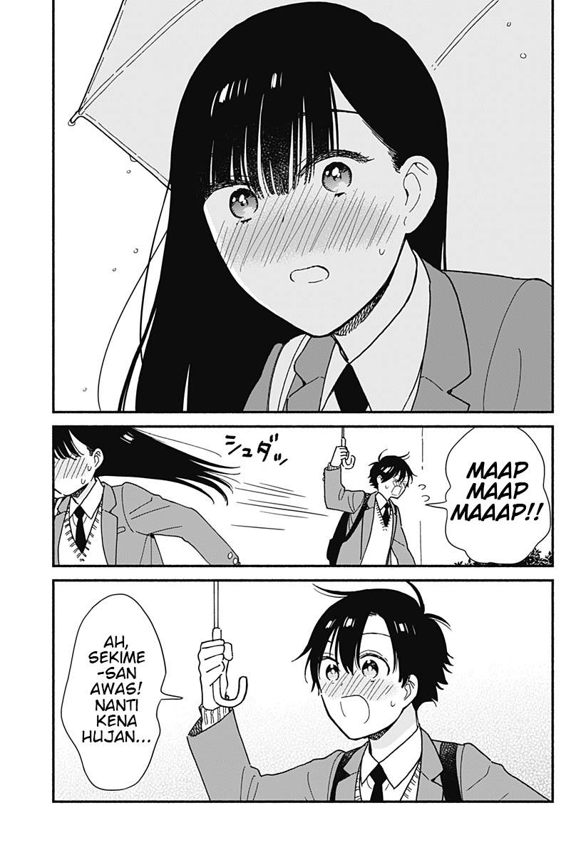 Chapter 9 - halaman 13