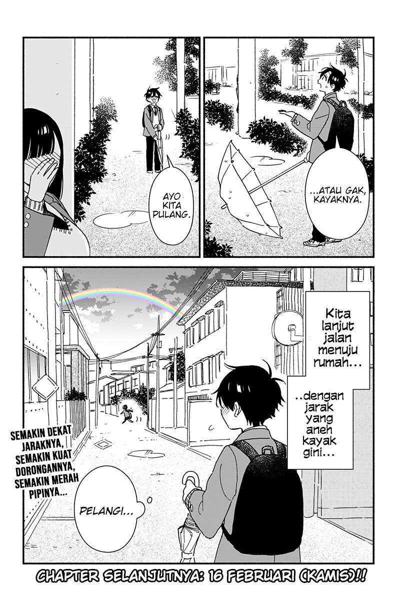 Chapter 9 - halaman 14