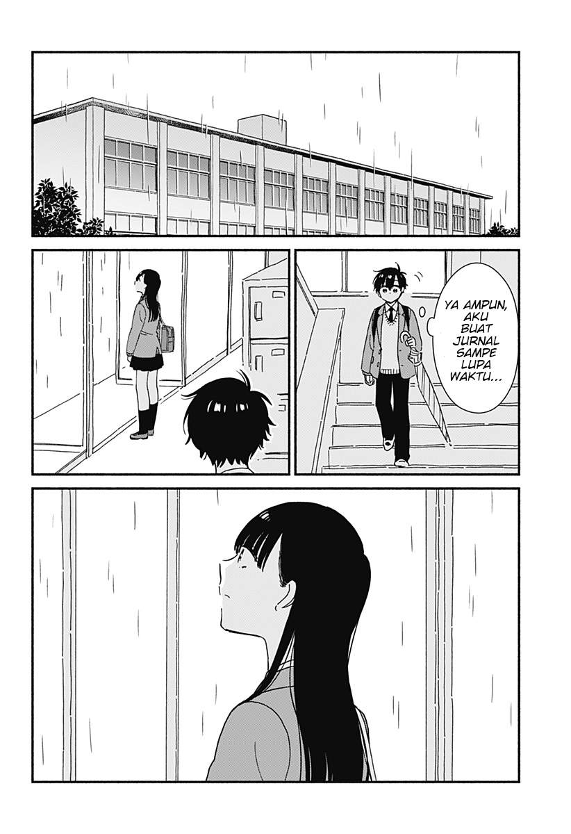 Chapter 9 - halaman 4