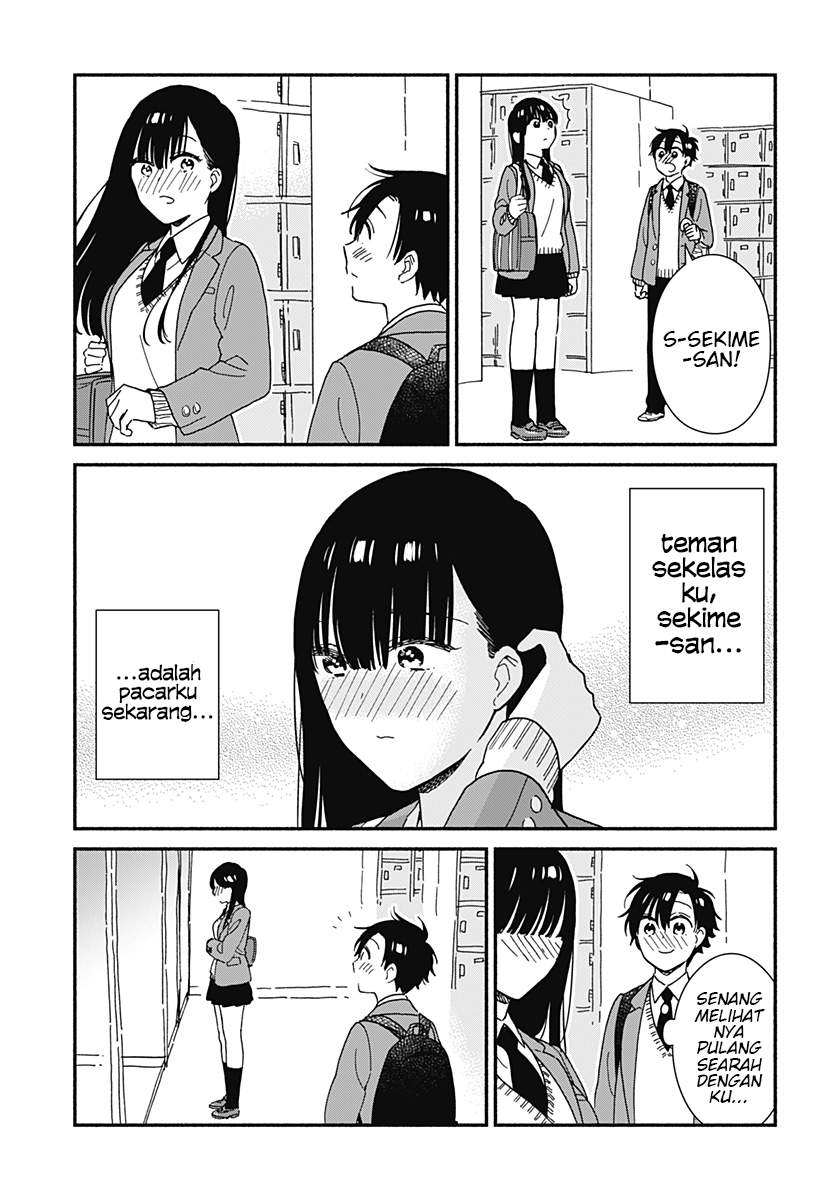 Chapter 9 - halaman 5