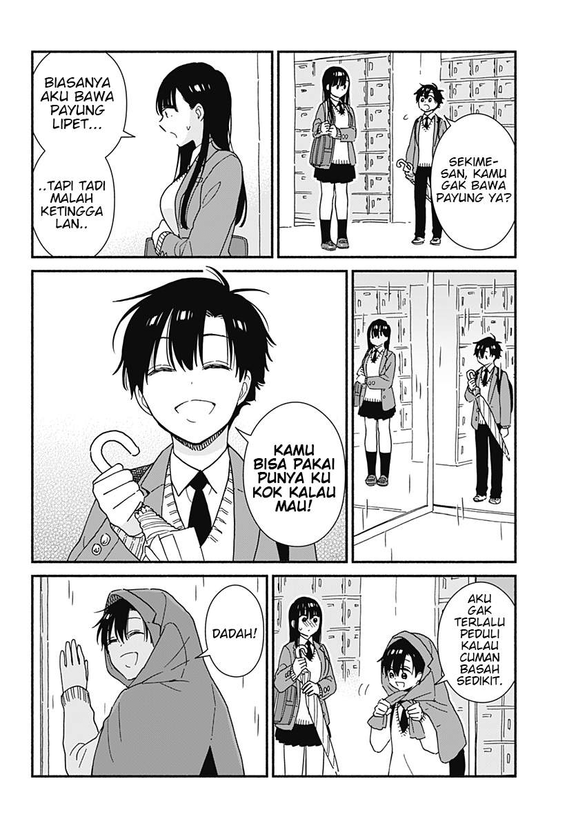 Chapter 9 - halaman 6