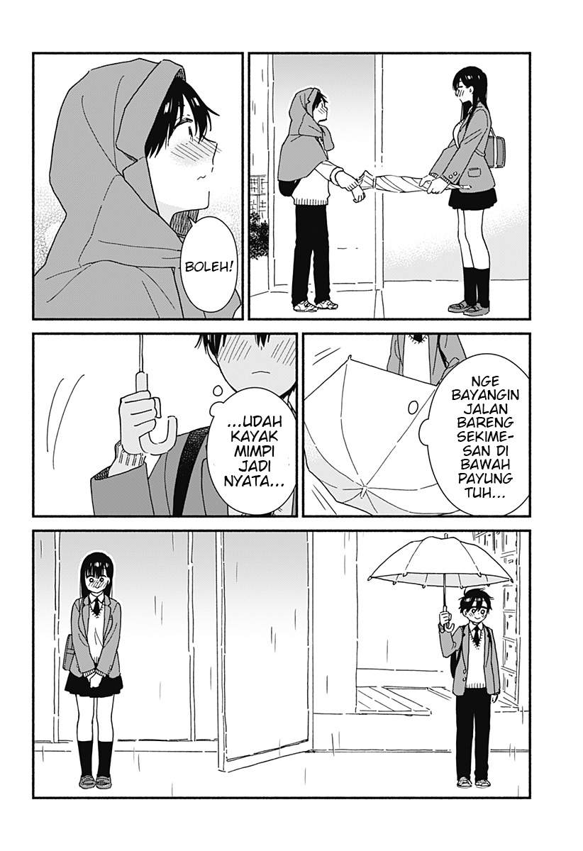 Chapter 9 - halaman 8