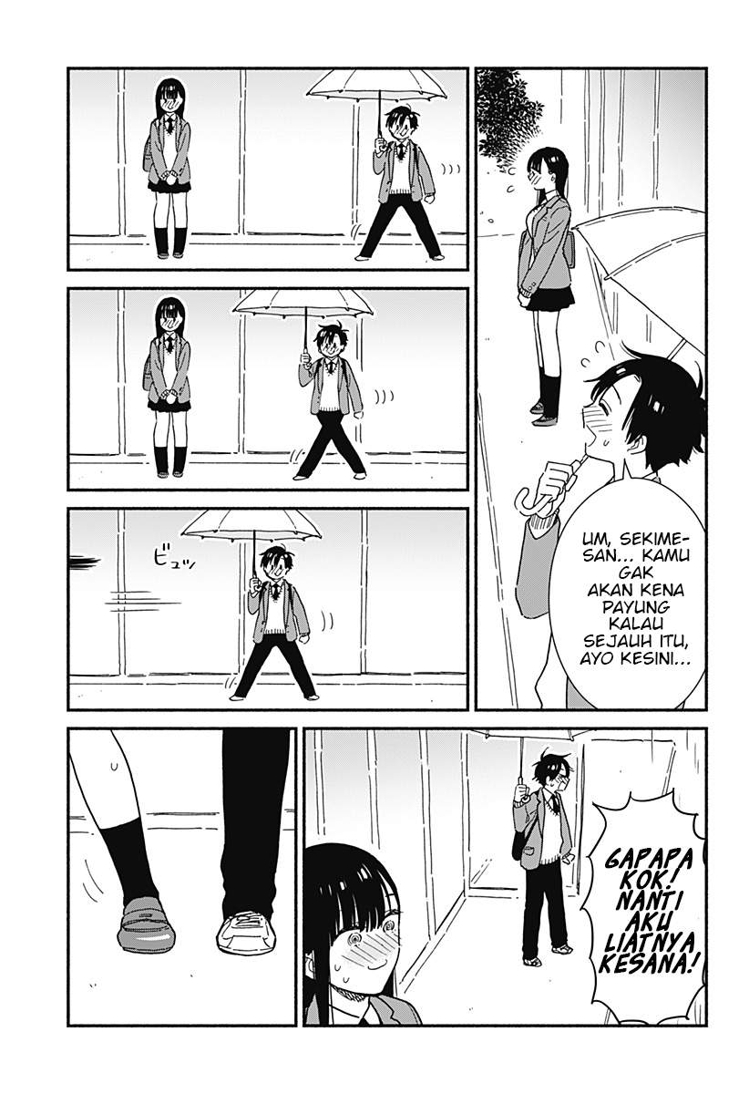 Chapter 9 - halaman 9