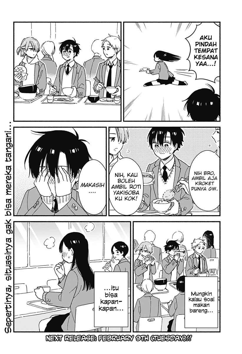Chapter 8 - halaman 12