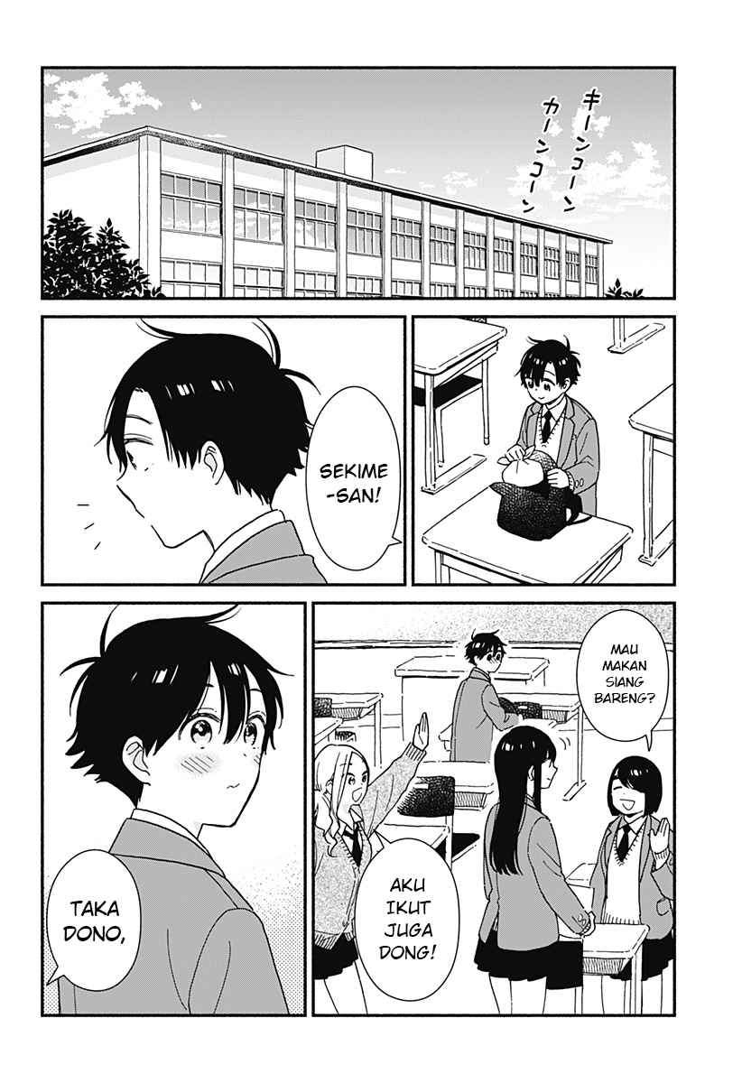Chapter 8 - halaman 4