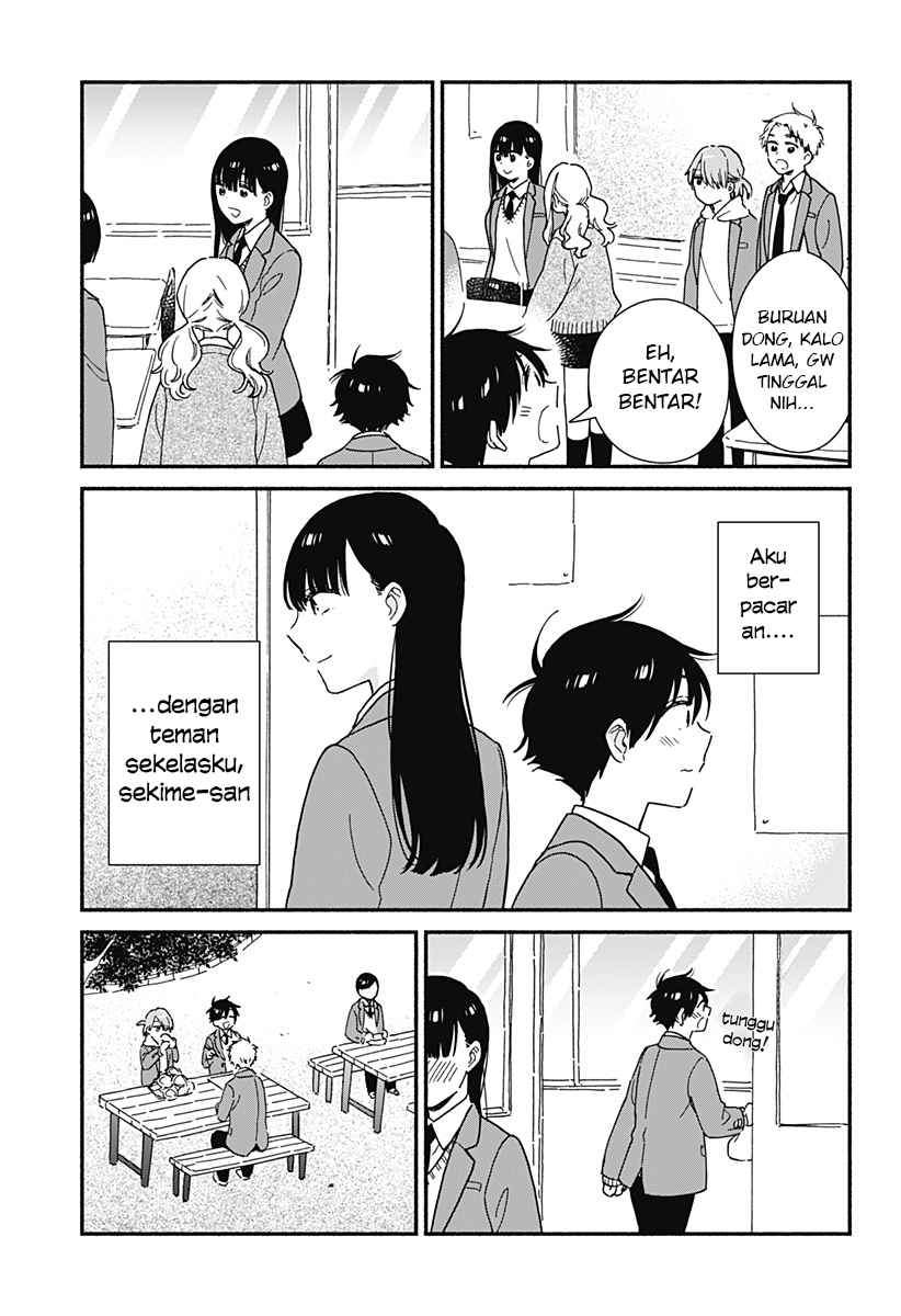 Chapter 8 - halaman 5