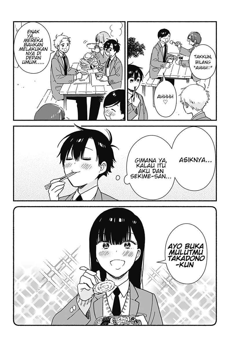 Chapter 8 - halaman 6