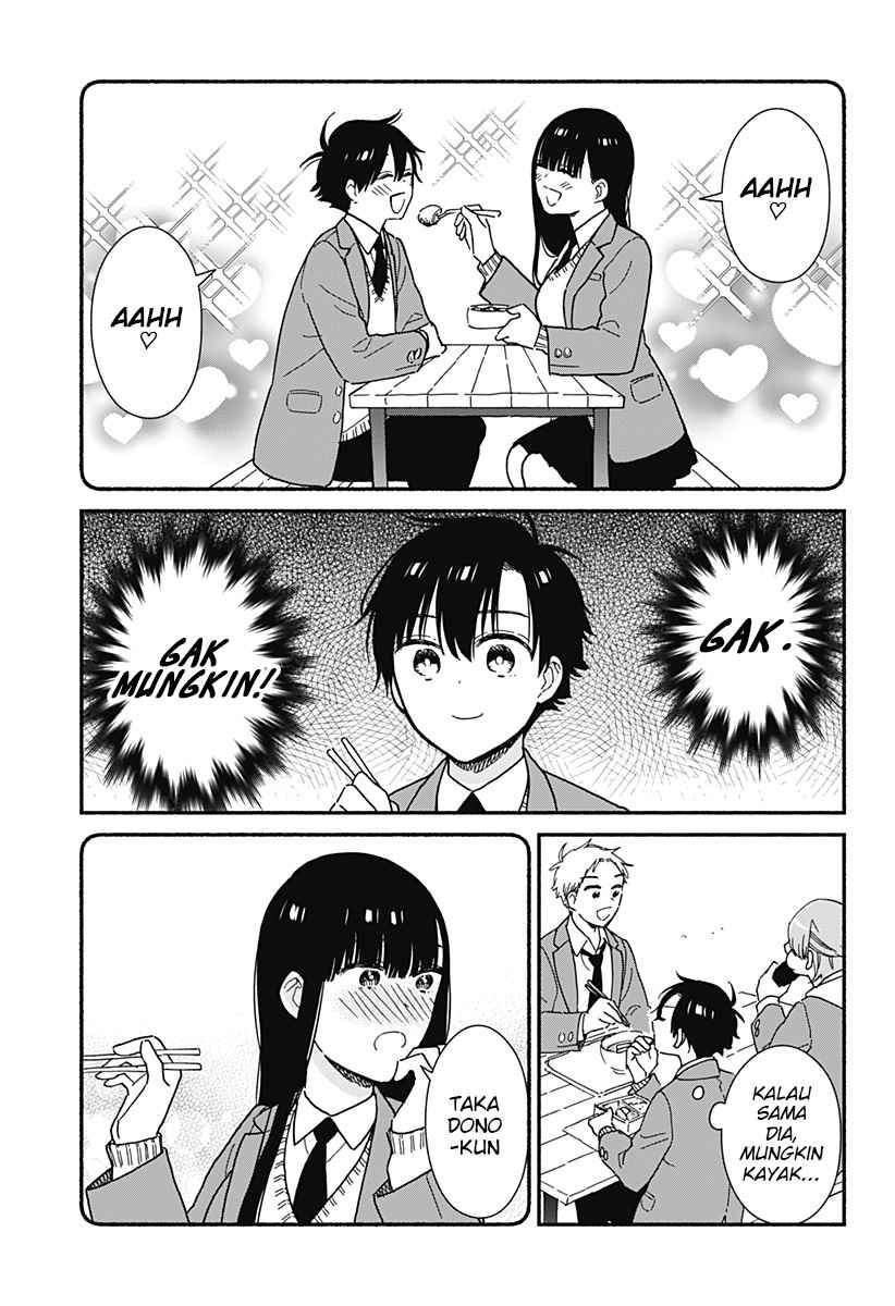Chapter 8 - halaman 7