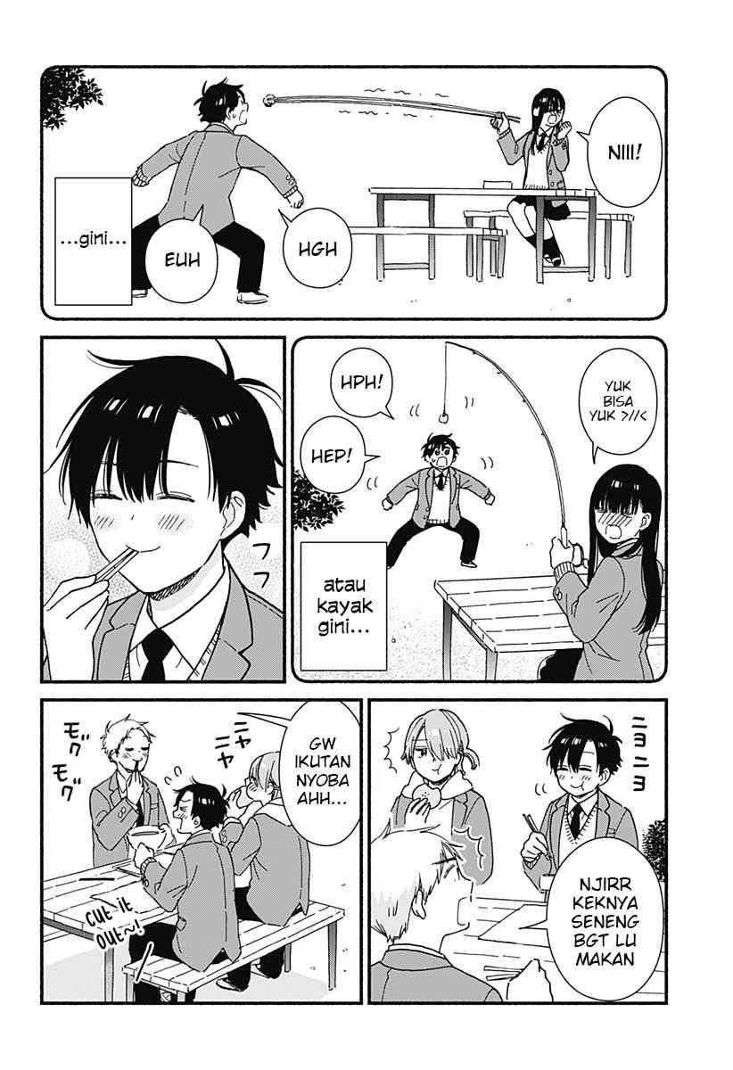 Chapter 8 - halaman 8