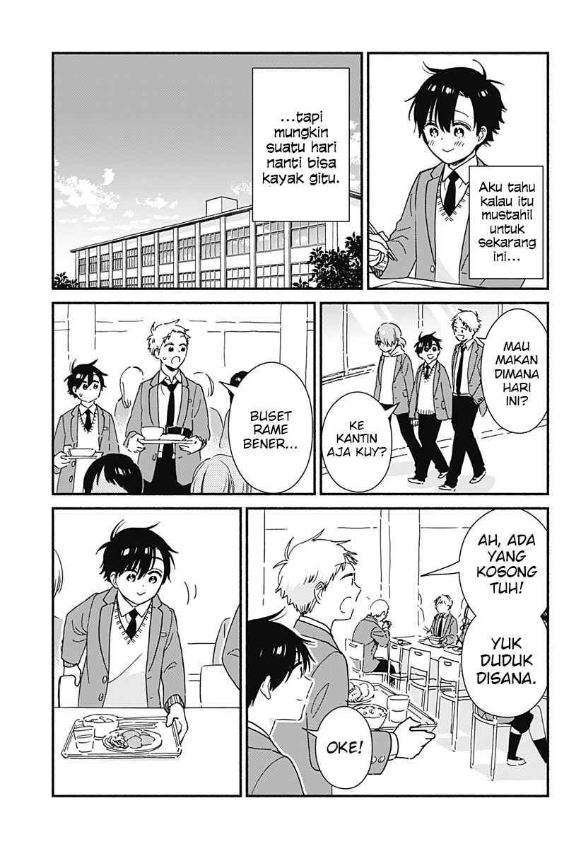 Chapter 8 - halaman 9