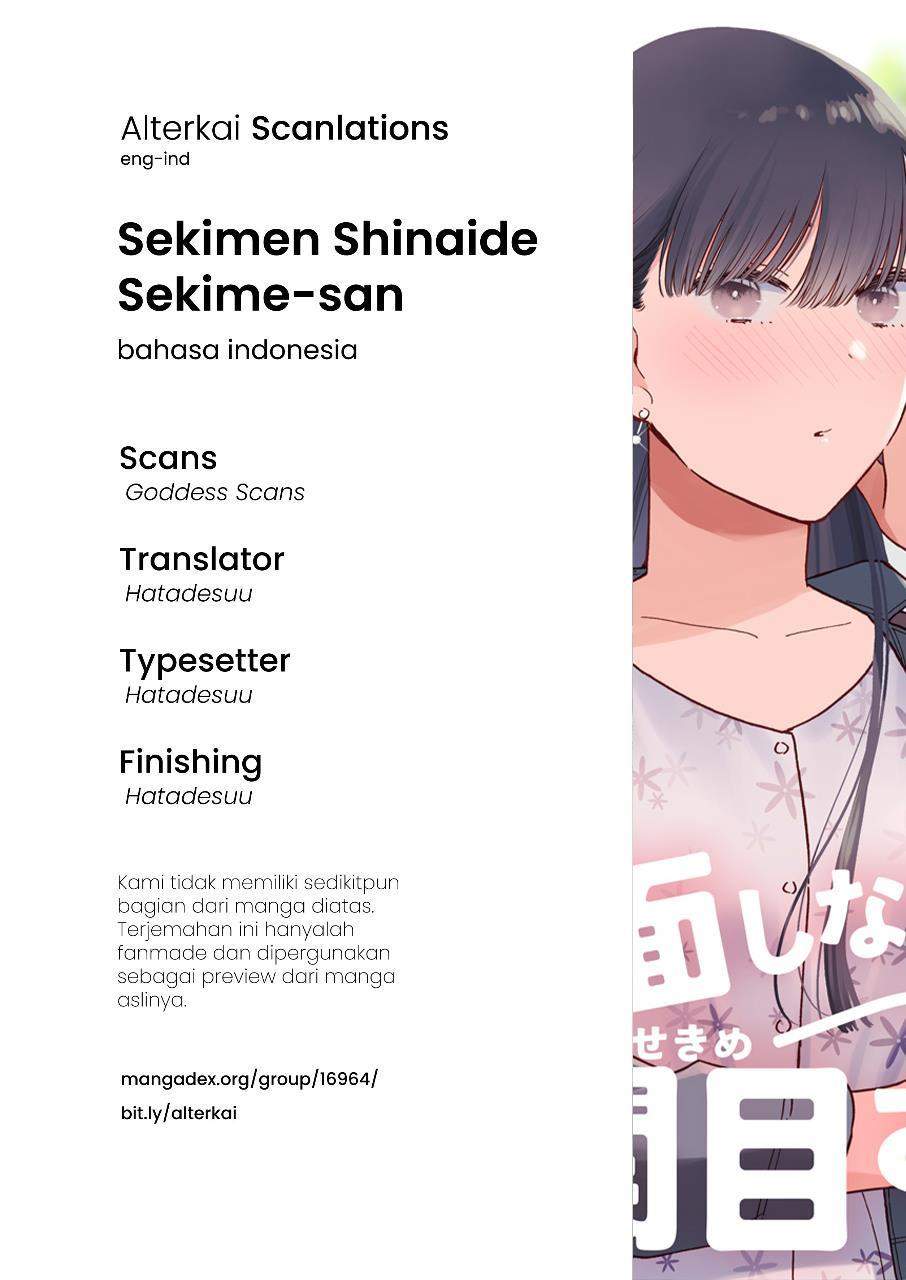 Chapter 7 - halaman 12