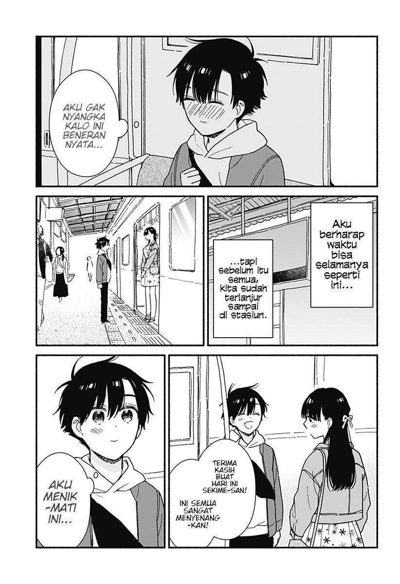 Chapter 7 - halaman 4