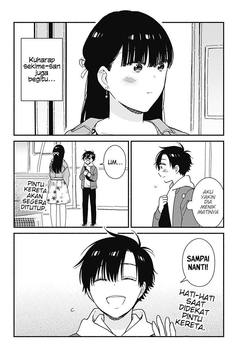 Chapter 7 - halaman 5