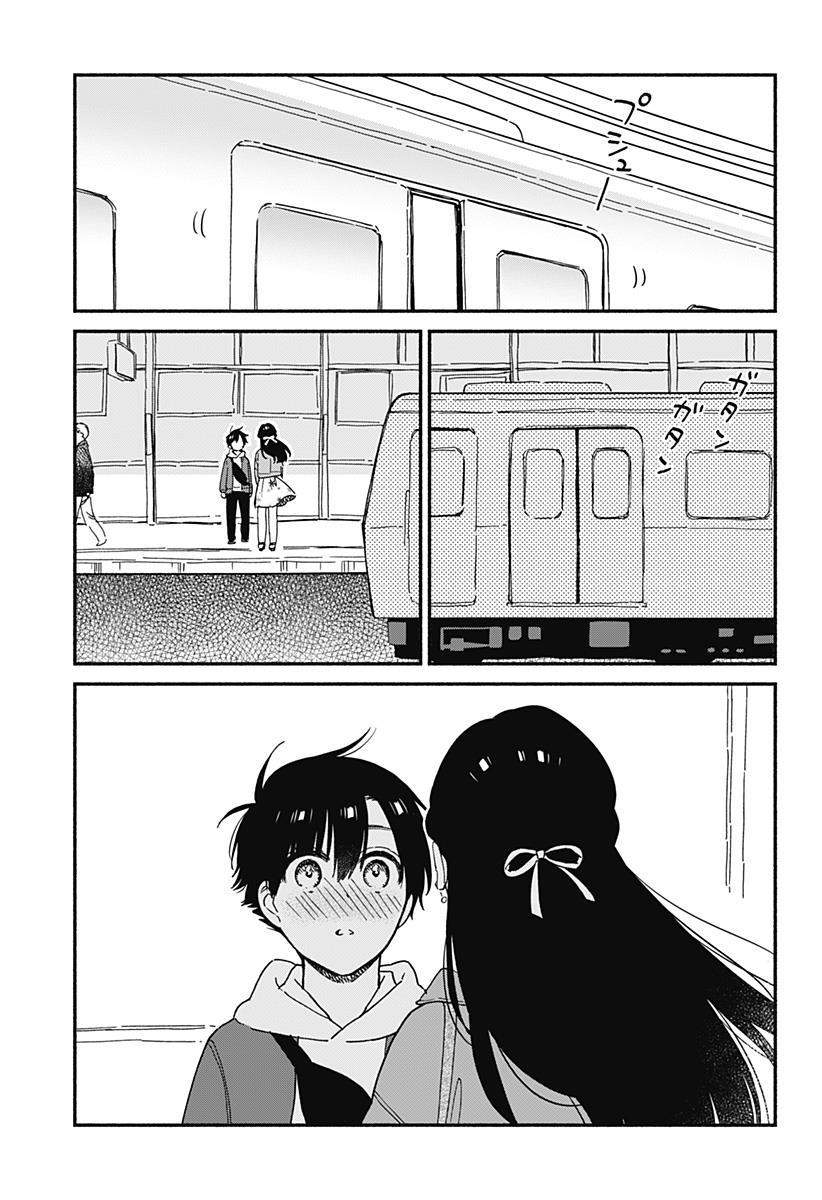 Chapter 7 - halaman 6