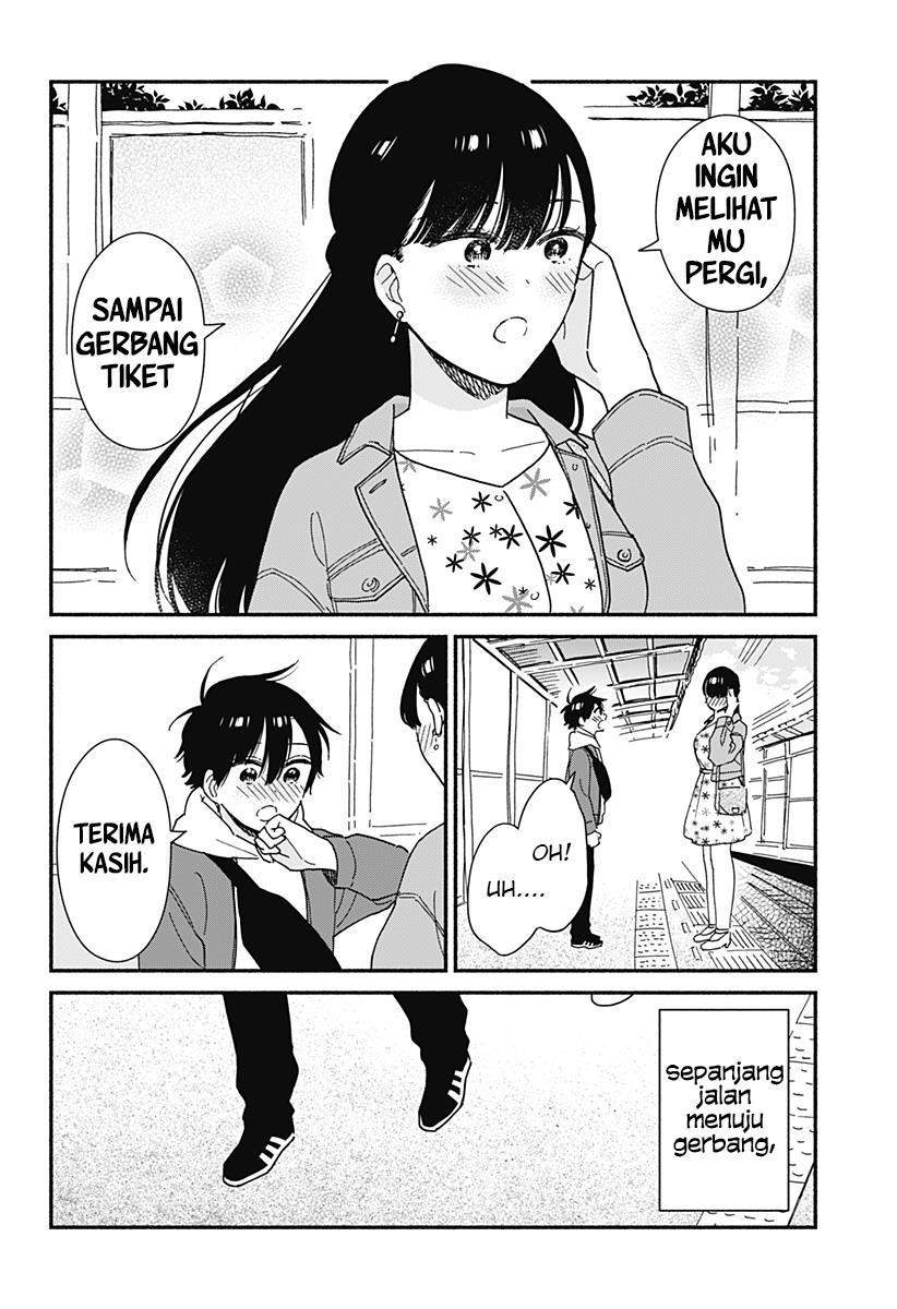 Chapter 7 - halaman 7