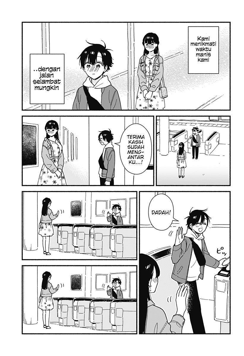 Chapter 7 - halaman 8