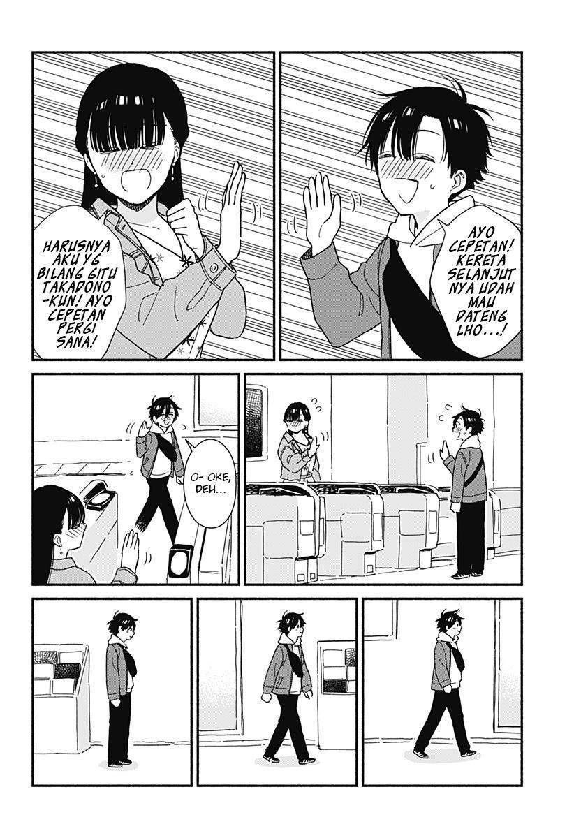 Chapter 7 - halaman 9