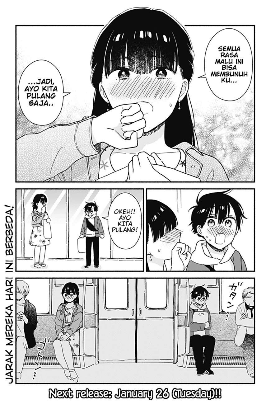 Chapter 6 - halaman 12