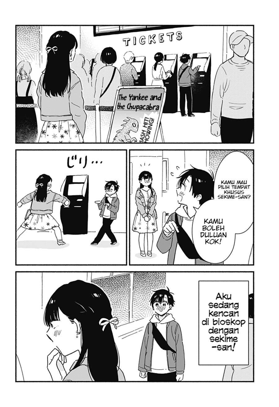 Chapter 6 - halaman 4