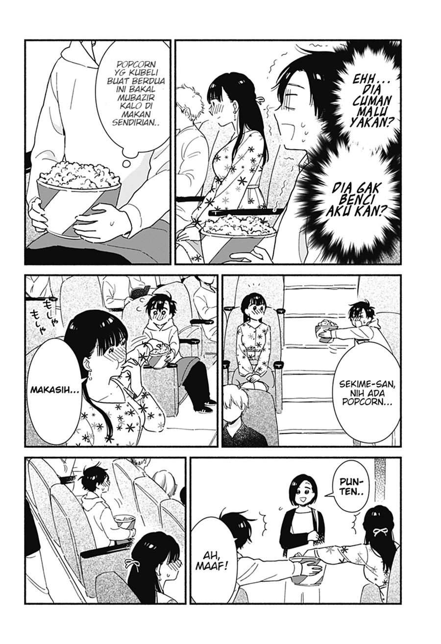 Chapter 6 - halaman 6