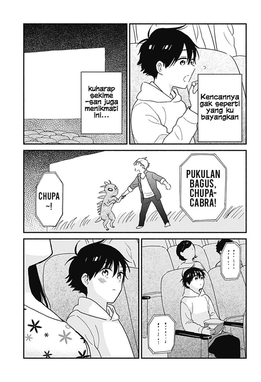 Chapter 6 - halaman 7