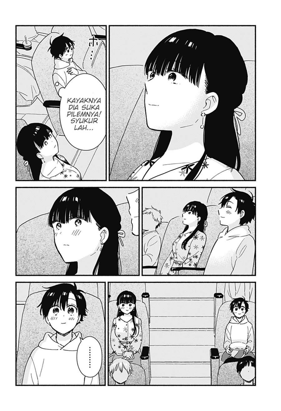 Chapter 6 - halaman 8
