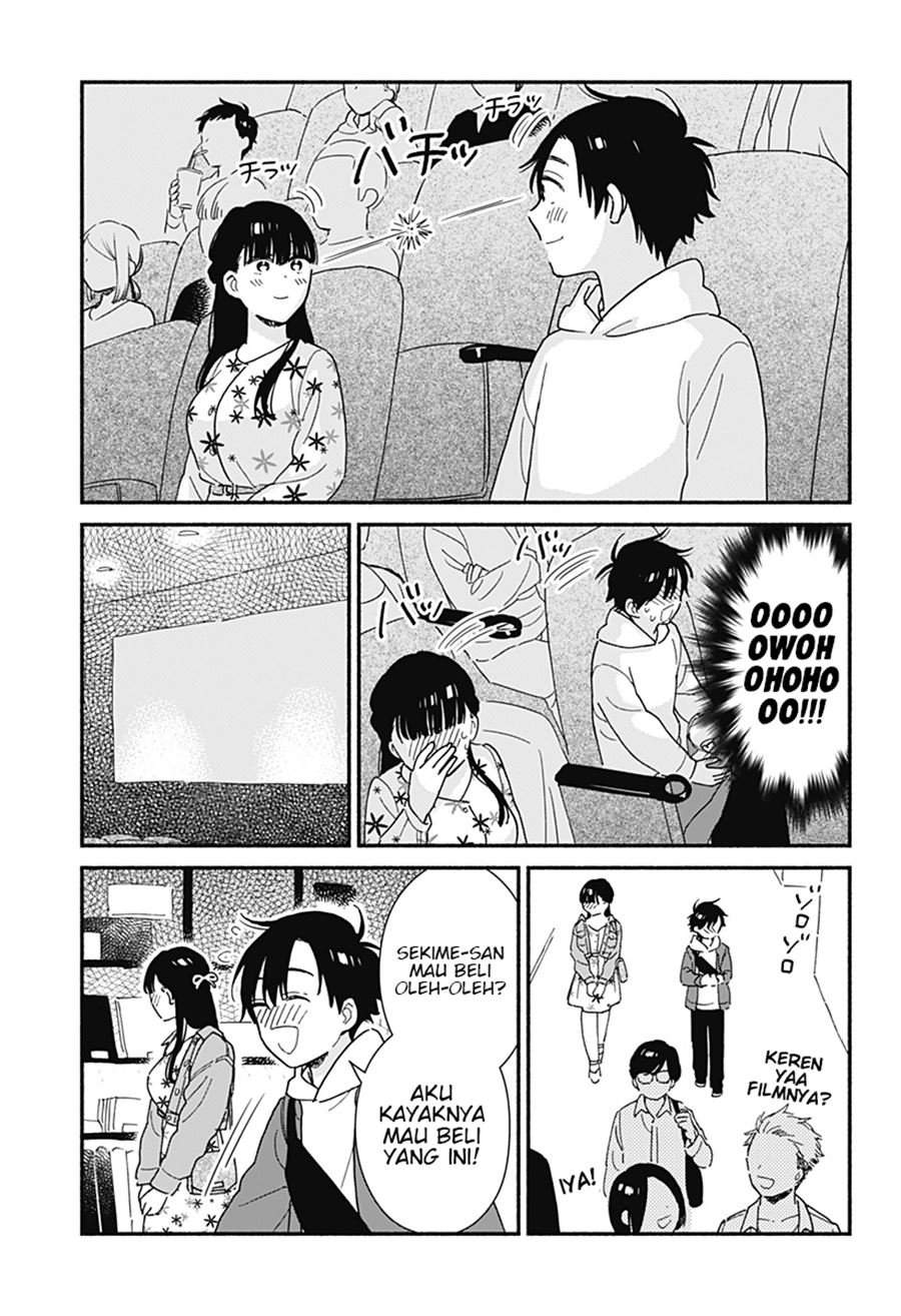 Chapter 6 - halaman 9