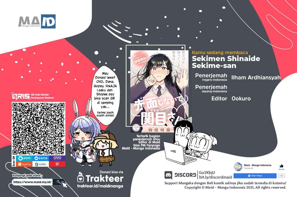 Chapter 5 - halaman 2