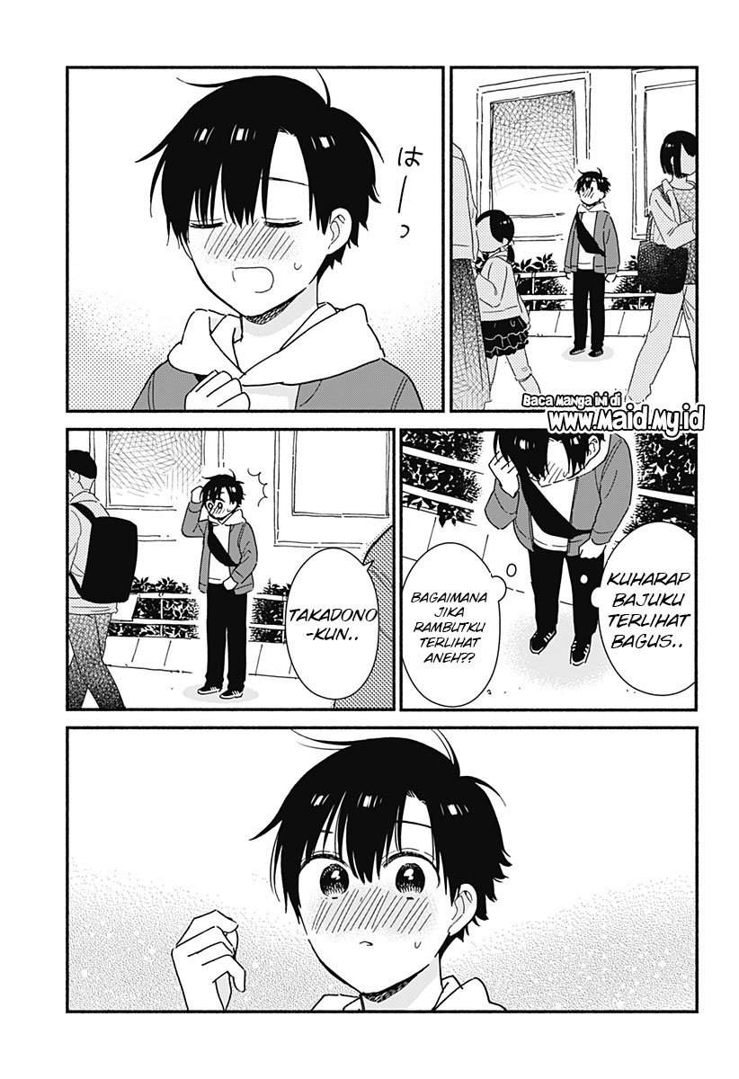 Chapter 5 - halaman 12