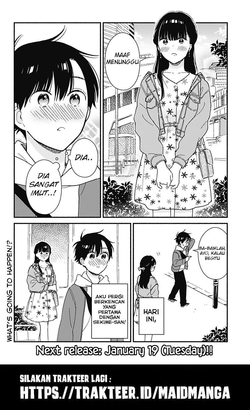 Chapter 5 - halaman 13