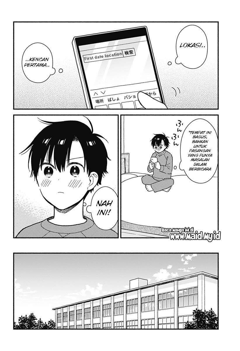 Chapter 5 - halaman 4
