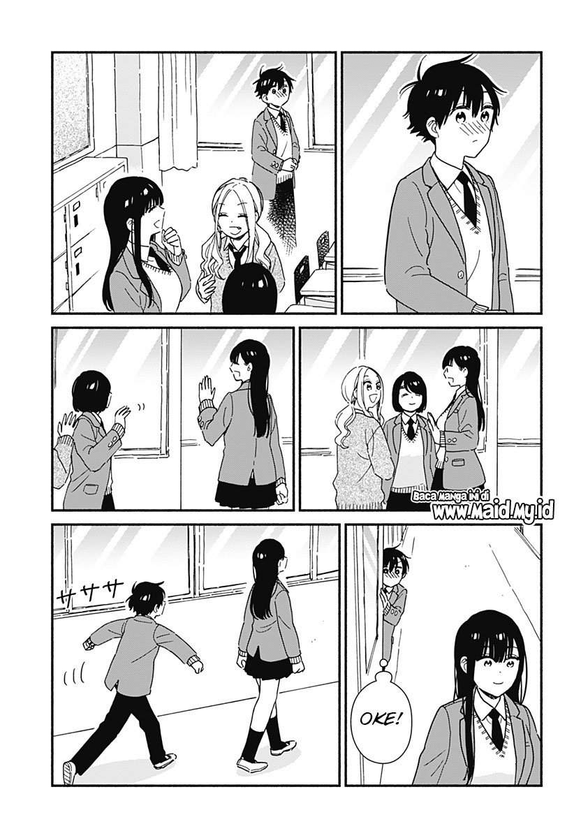 Chapter 5 - halaman 5