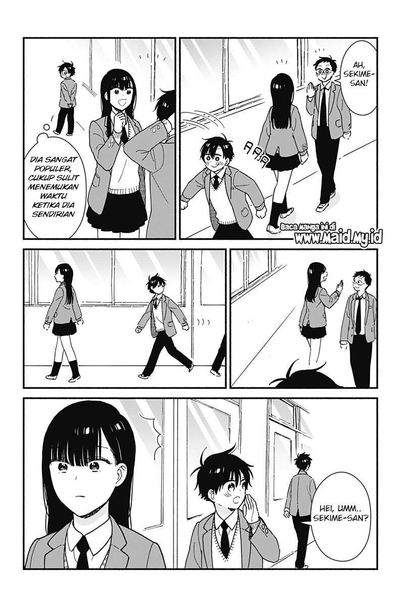 Chapter 5 - halaman 6
