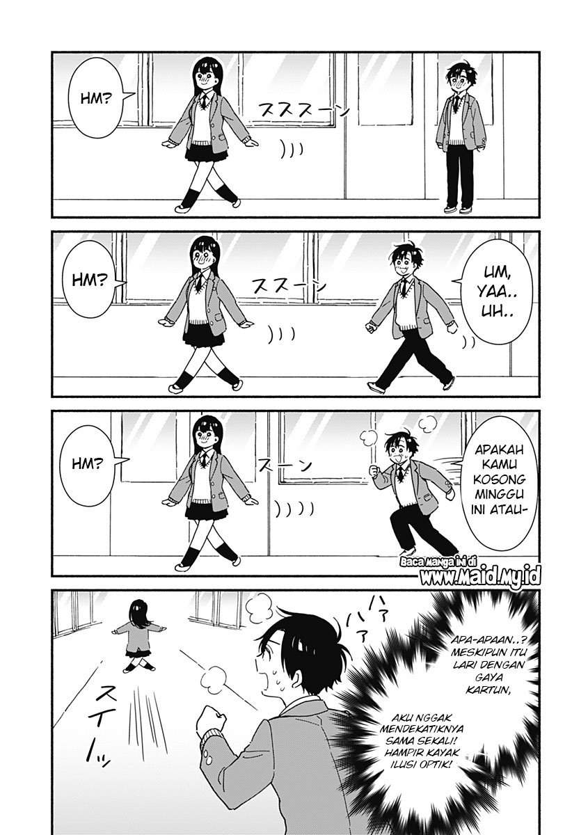 Chapter 5 - halaman 7