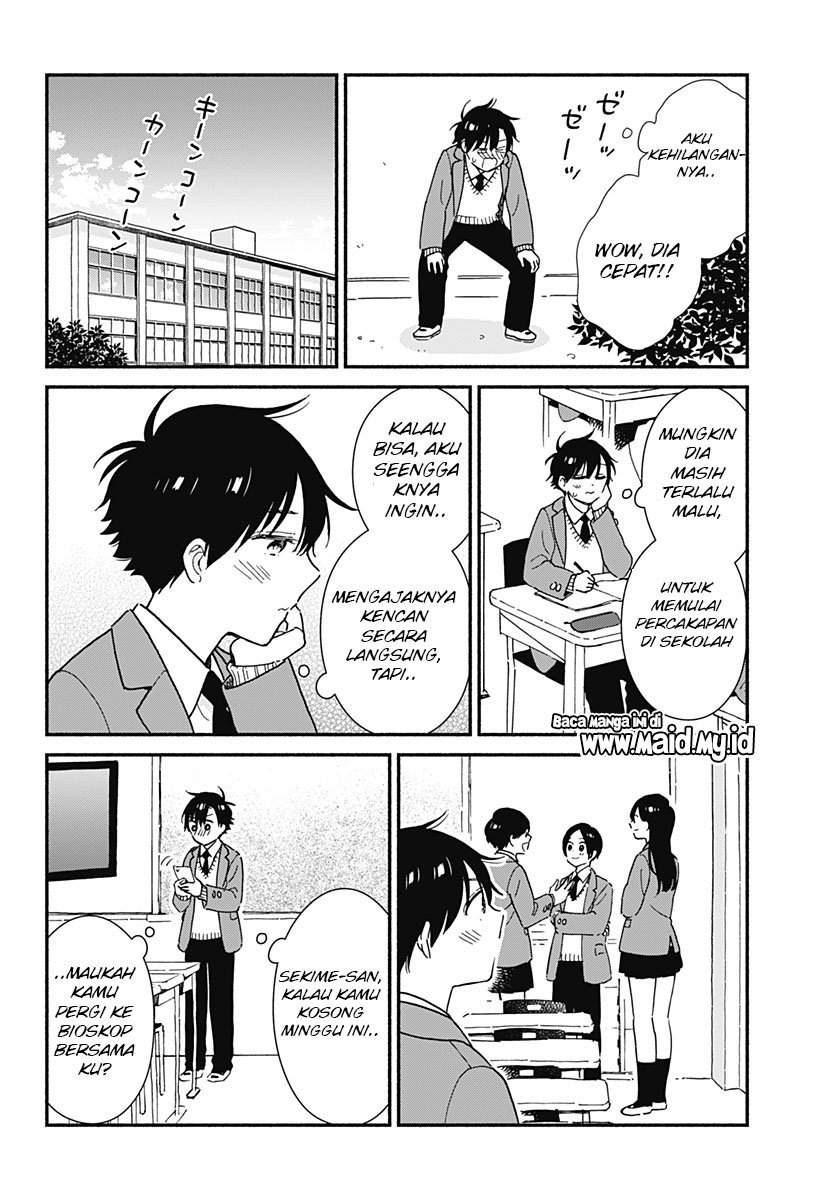 Chapter 5 - halaman 8